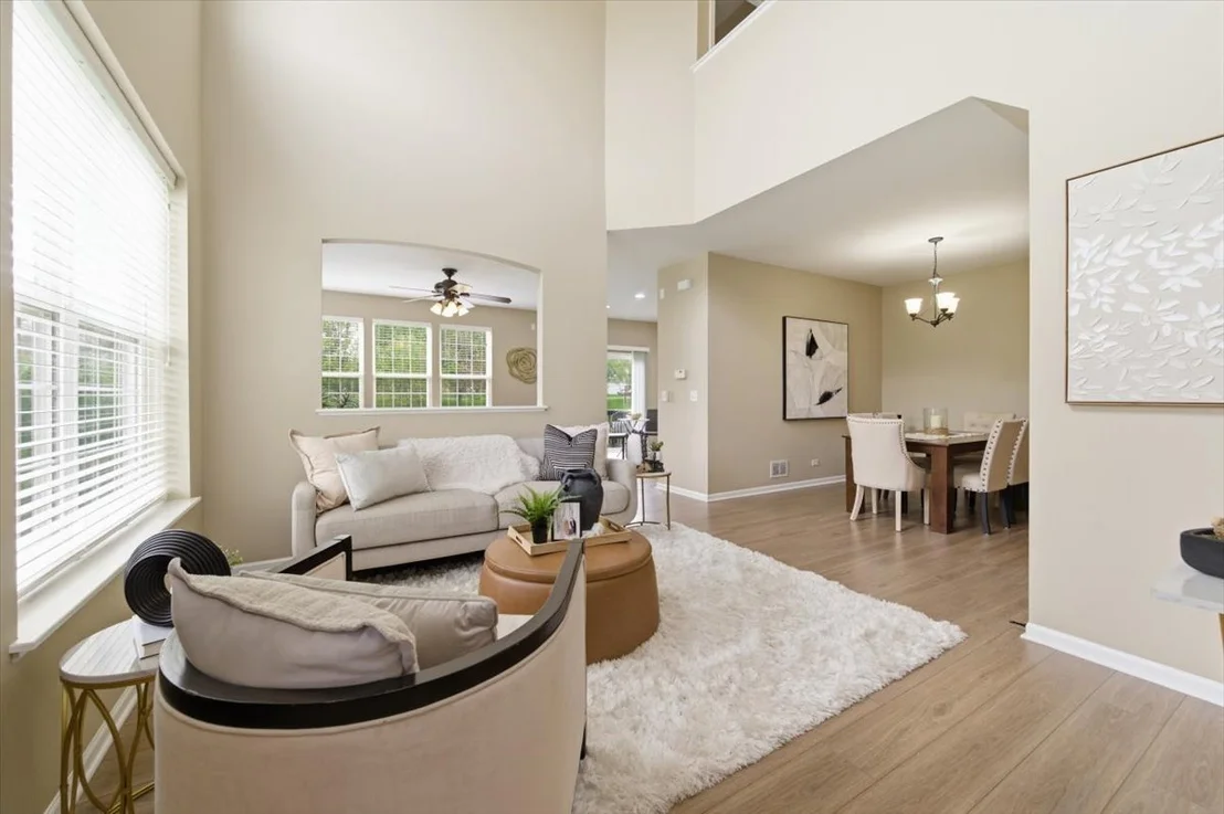 Photo of 70 Regent Drive