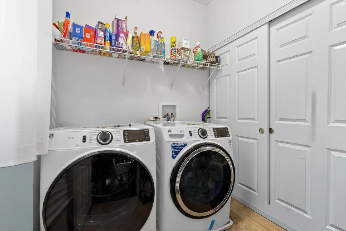 Photo of 329 Bennett Drive