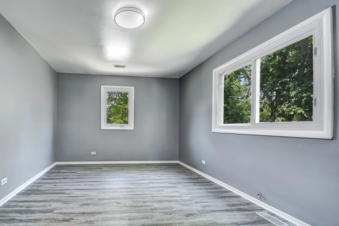 Photo of 176 Monee Road