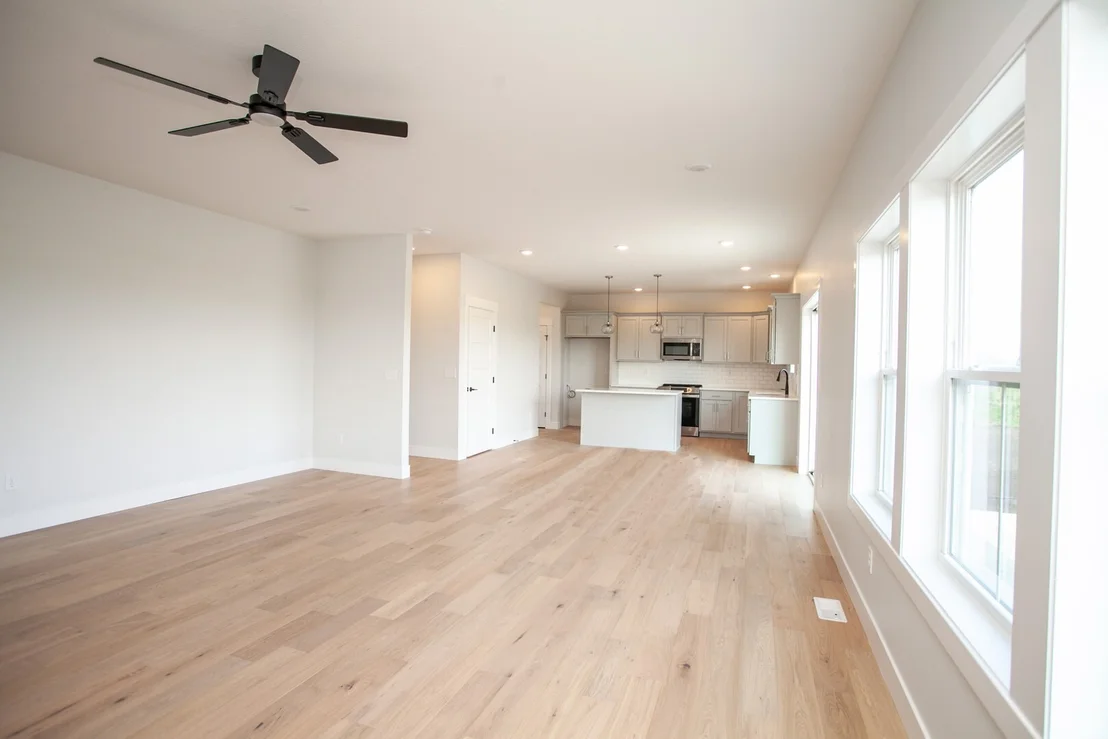 Photo of 109 Dugan Trail
