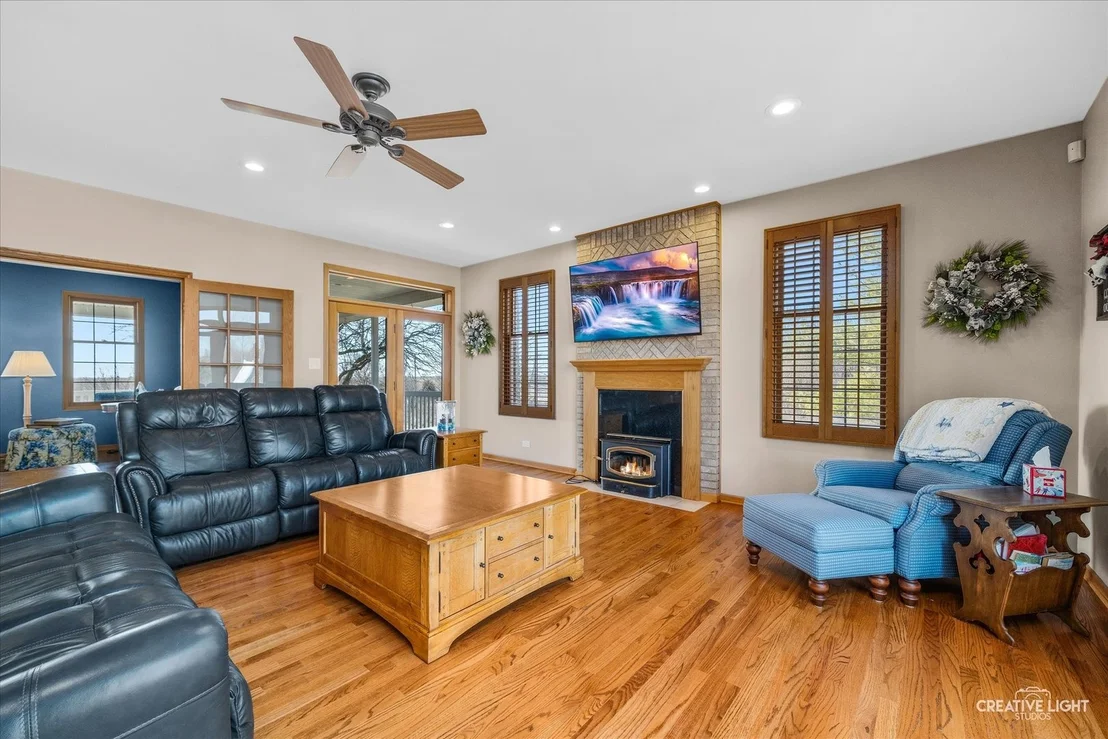Photo of 1651 Johnson Road