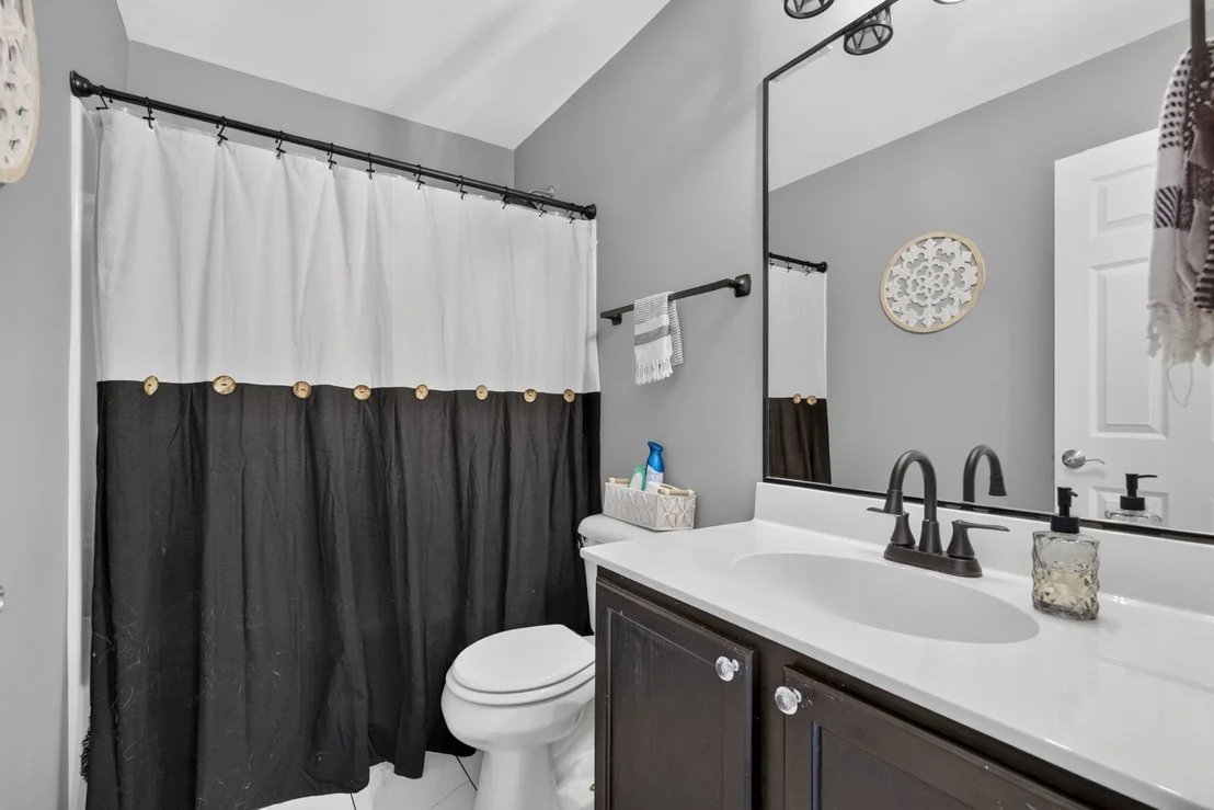 Photo of 25439 Bower Court