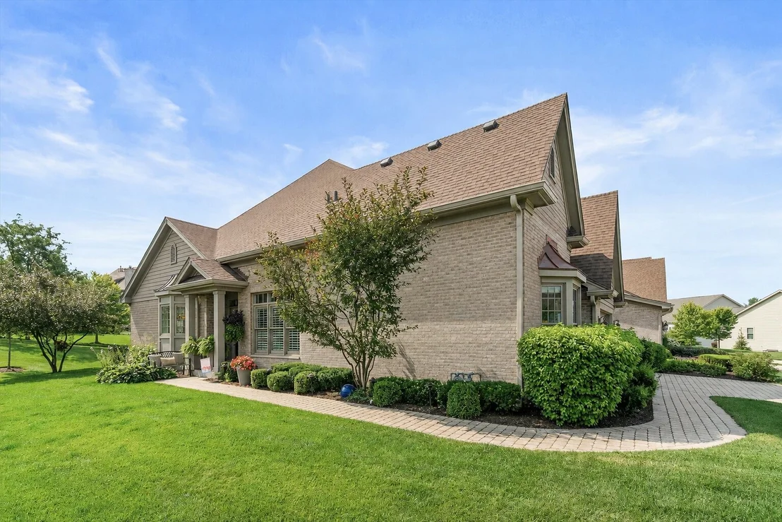 Photo of 3903 Ridge Pointe Drive