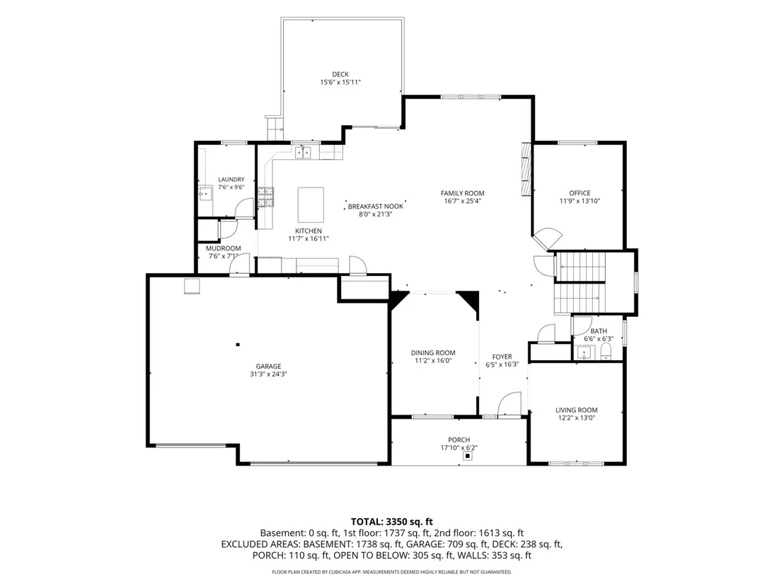Photo of 8149 Stanley Trail