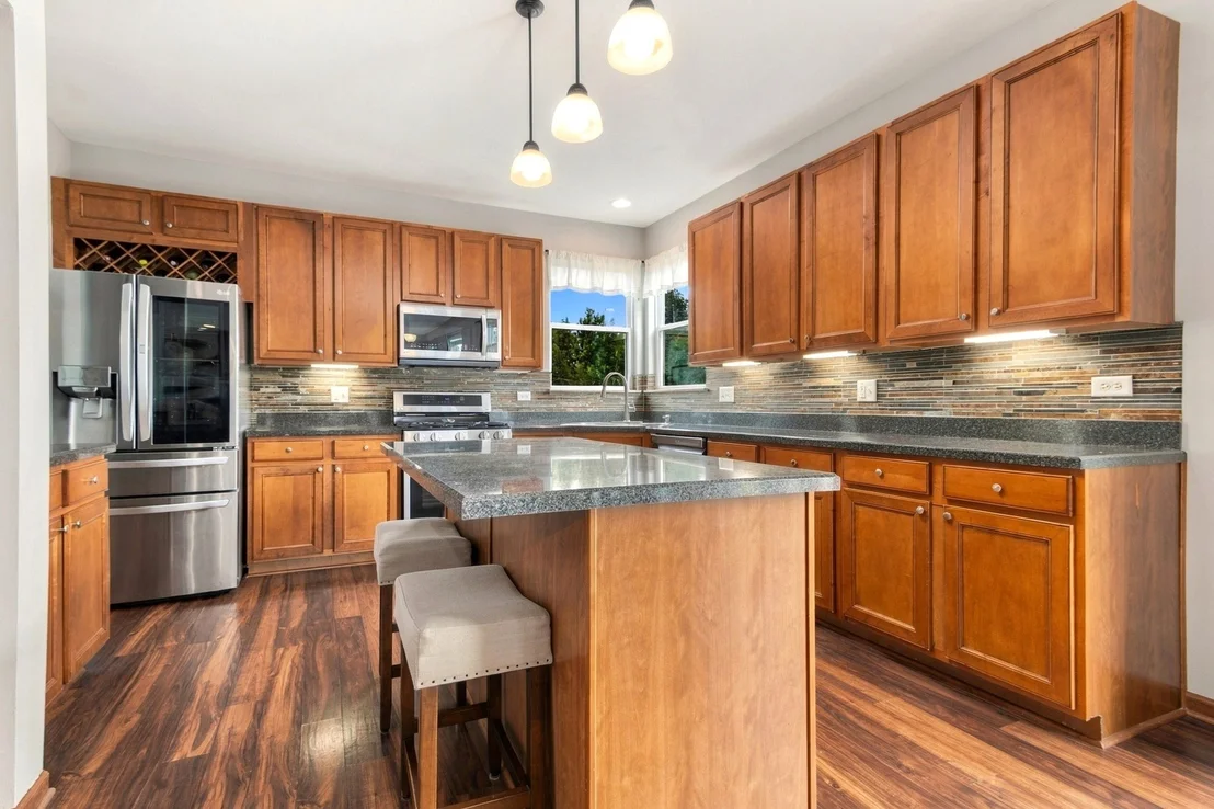 Photo of 11423 Glenbrook Circle