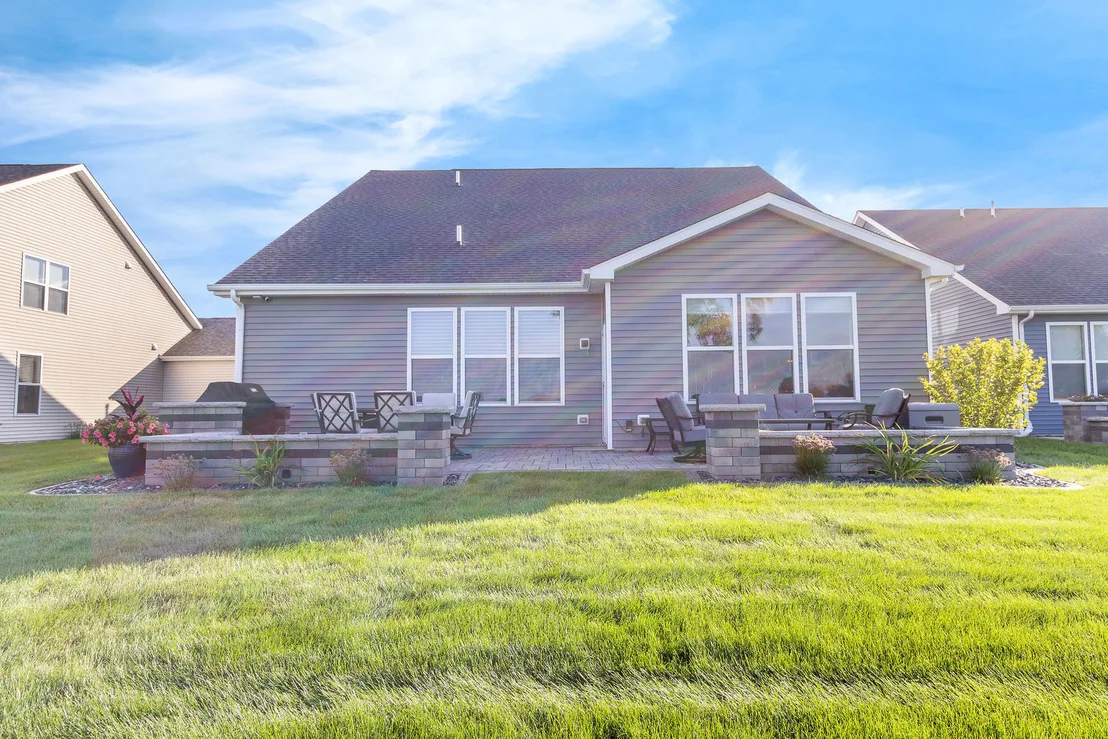 Photo of 1082 Bernice Drive
