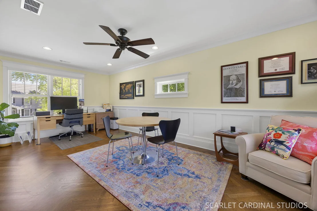 Photo of 532 Turf Lane