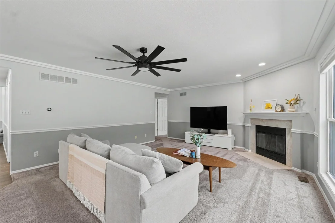 Photo of 1206 Cobblefield Road