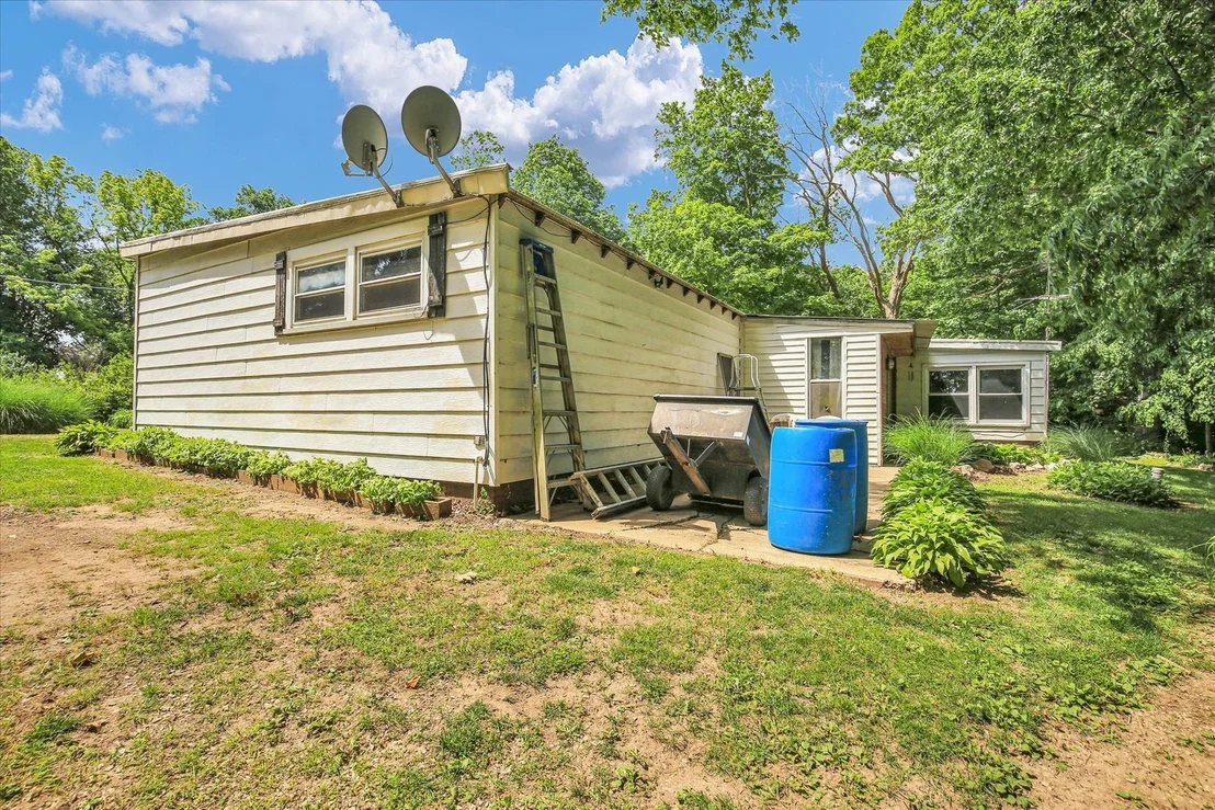Photo of 2718 CR 1200 N Road