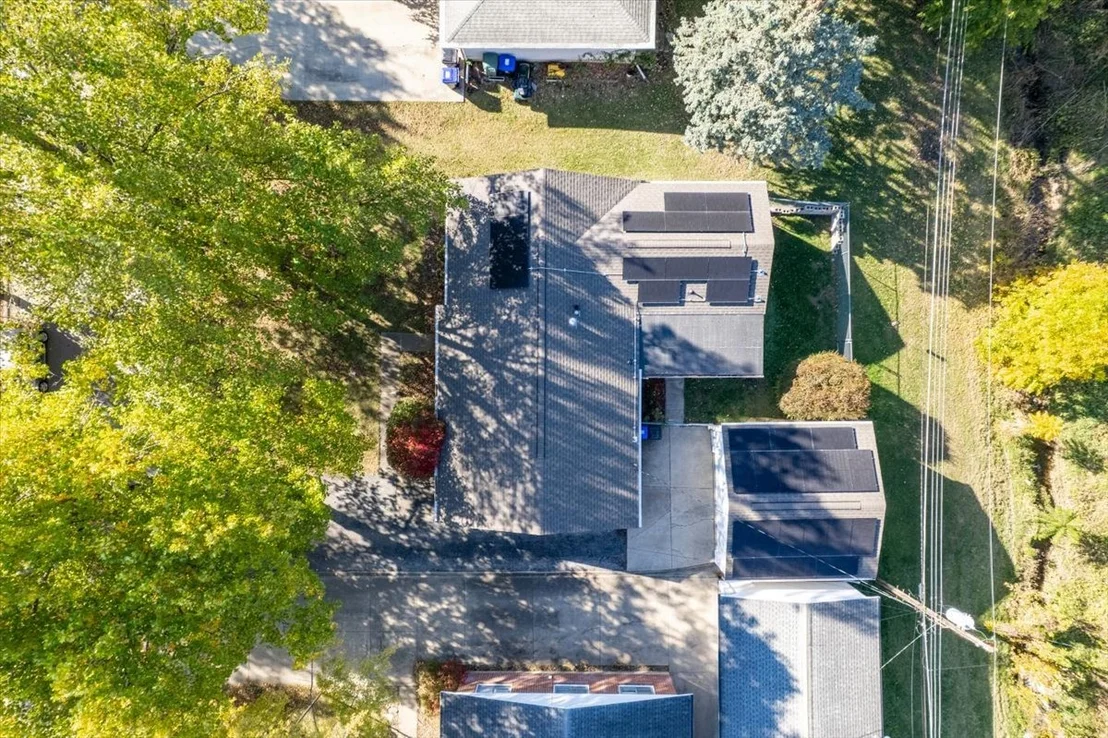 Photo of 310 Rowe Drive