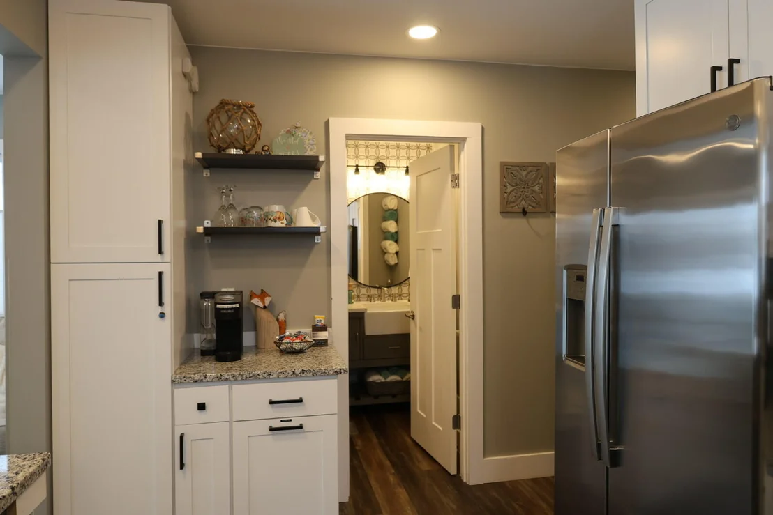Photo of 4909 Wildwood Drive