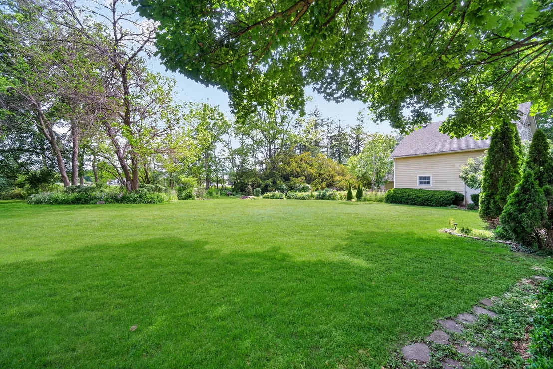 Photo of 36W927 Red Gate Road