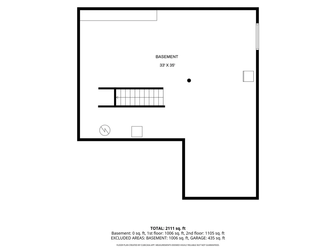 Photo of 3355 Big Bend Drive