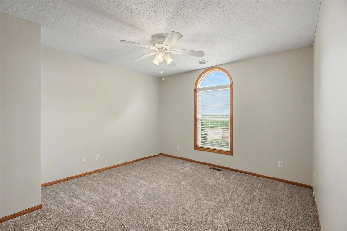 Photo of 701 Pheasant Run Road