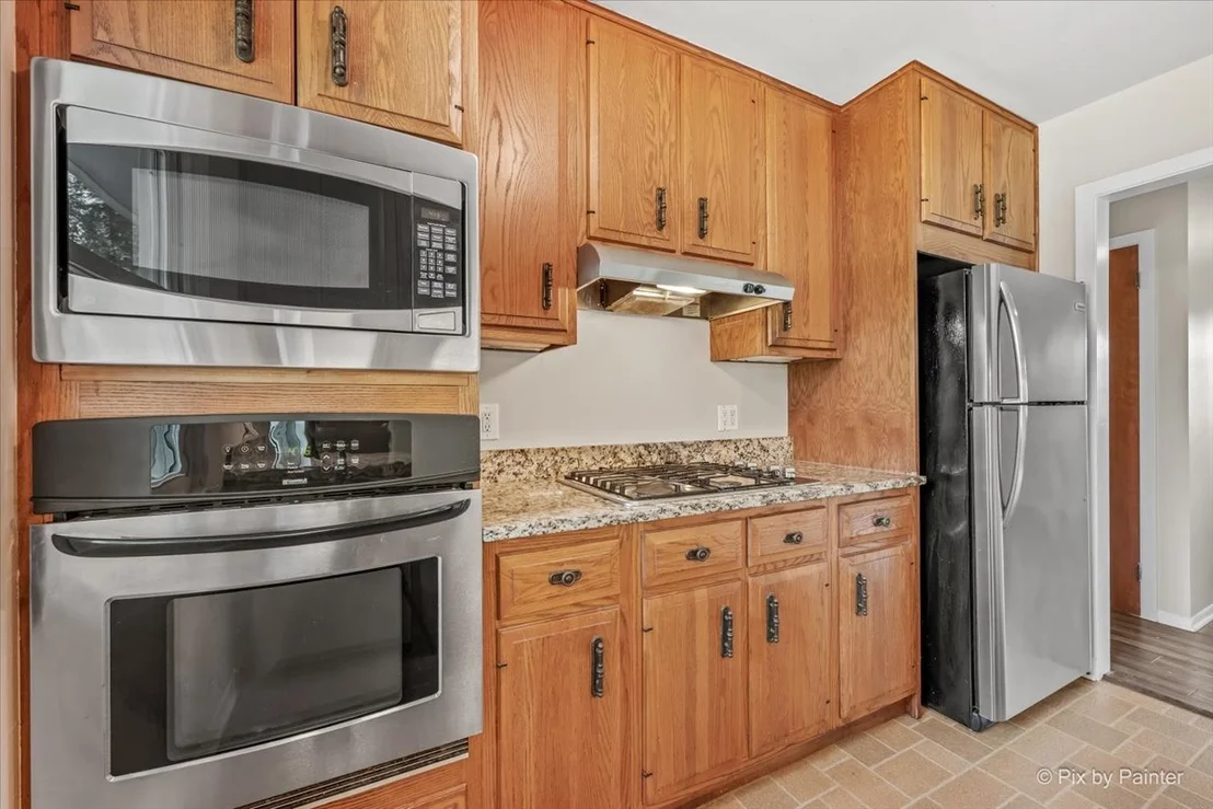 Photo of 136 Scott Drive