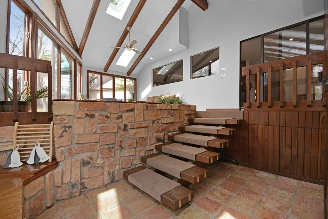 Photo of 37 Pendleton Way
