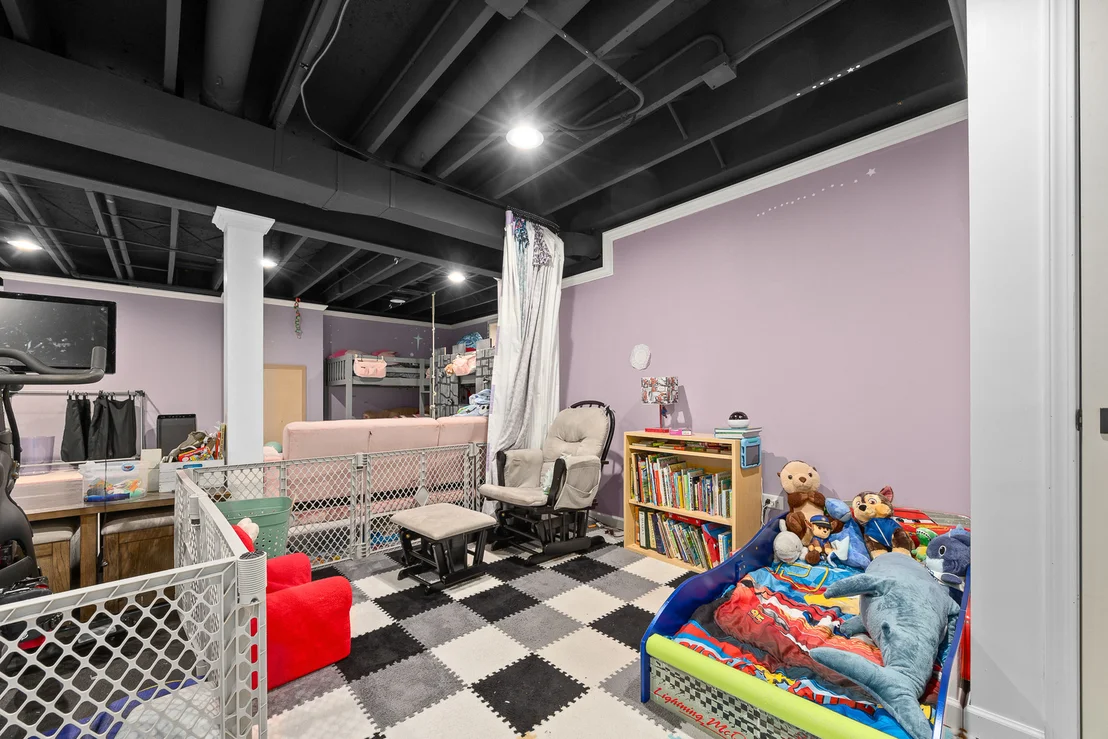 Photo of 3501 Theodore Street