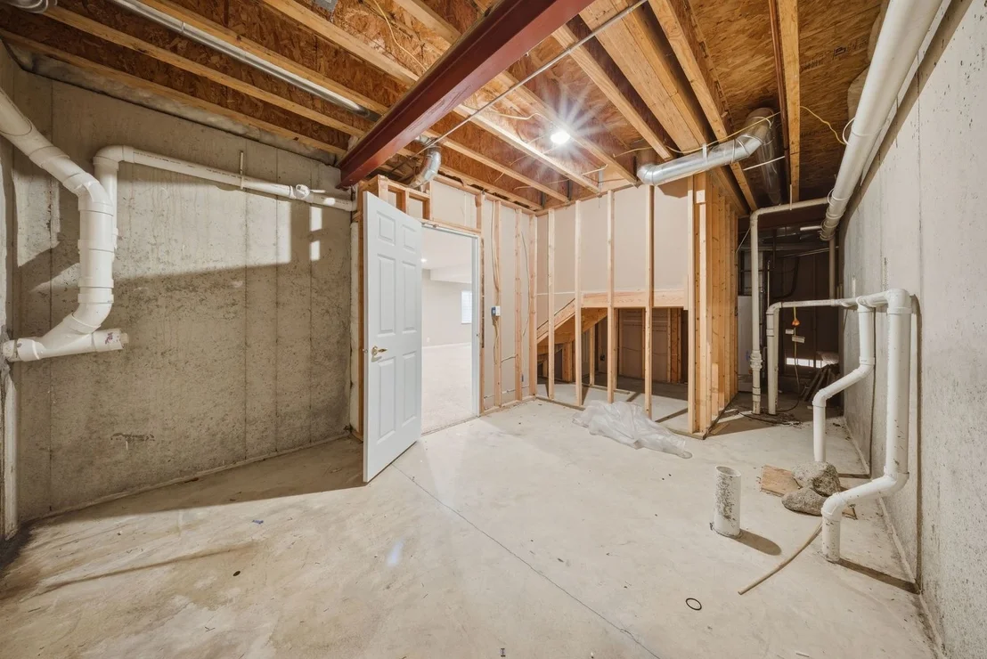 Photo of 2533 Lyman Loop