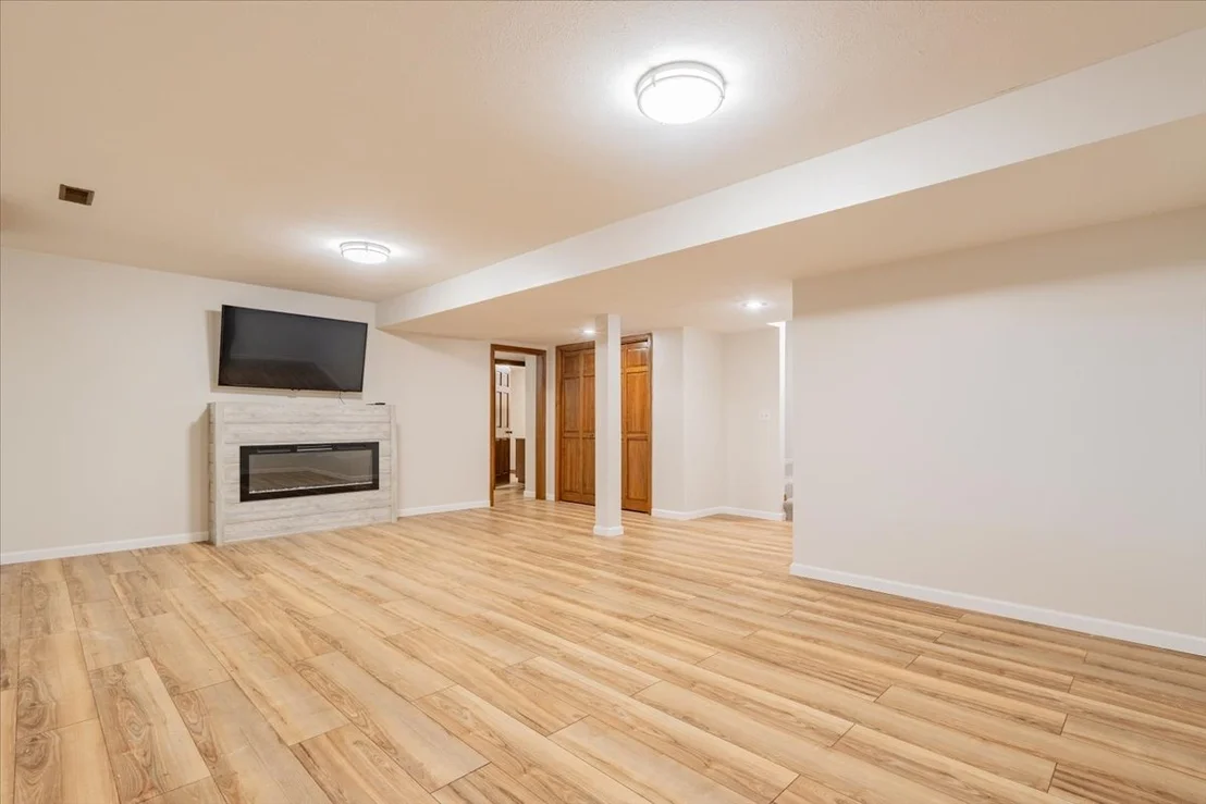 Photo of 6 Jill Court