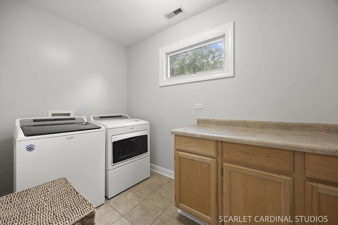 Photo of 1315 Lakeside Drive