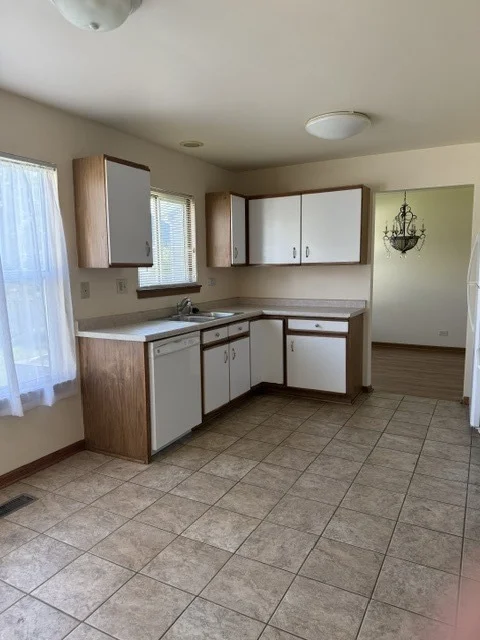 Photo of 1260 Trinity Drive