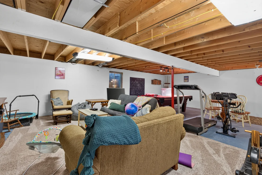 Photo of 28633 N 200 East Road