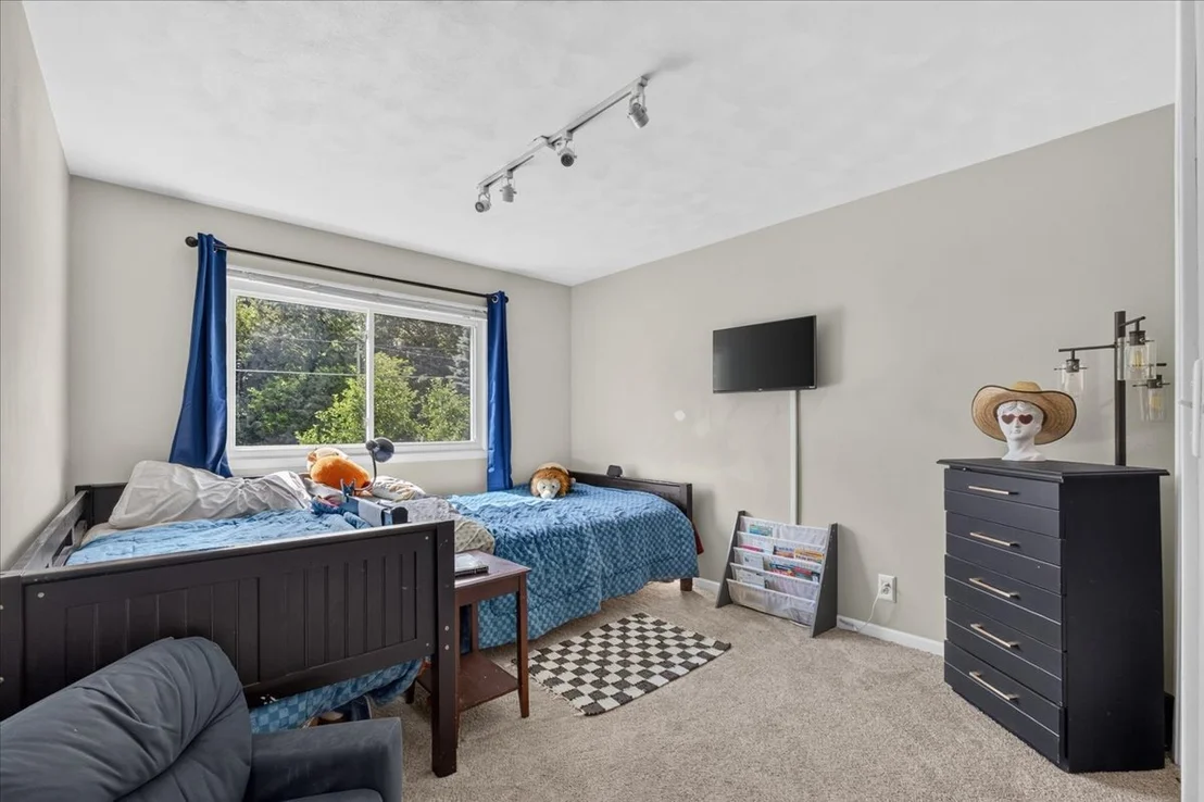 Photo of 13837 Beaver Drive