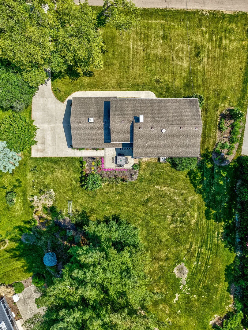 Photo of 15 Oaklane Drive