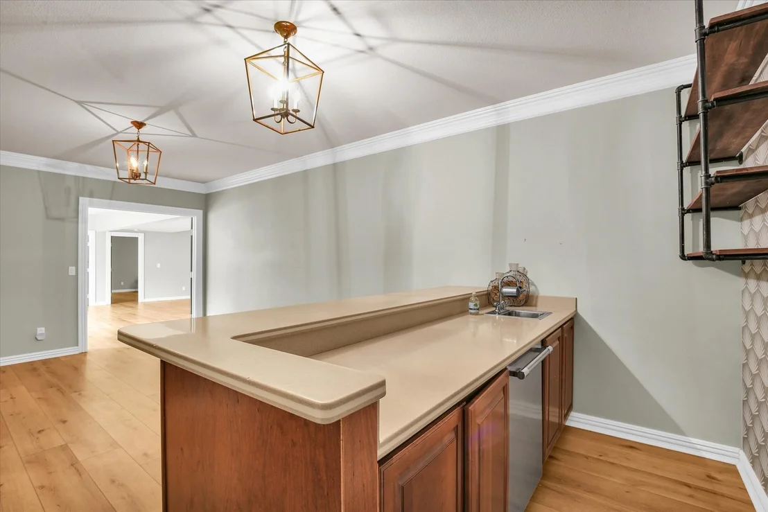 Photo of 1809 Mullikin Drive