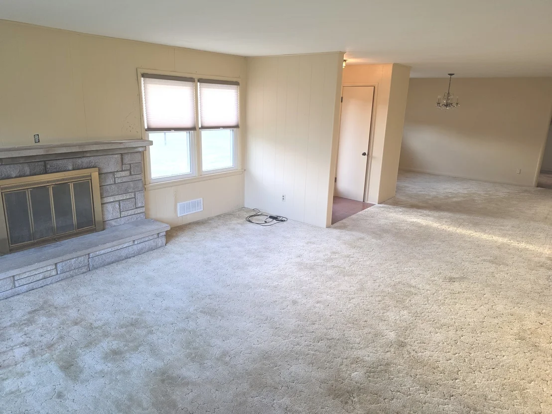 Photo of 906 Snyder Drive