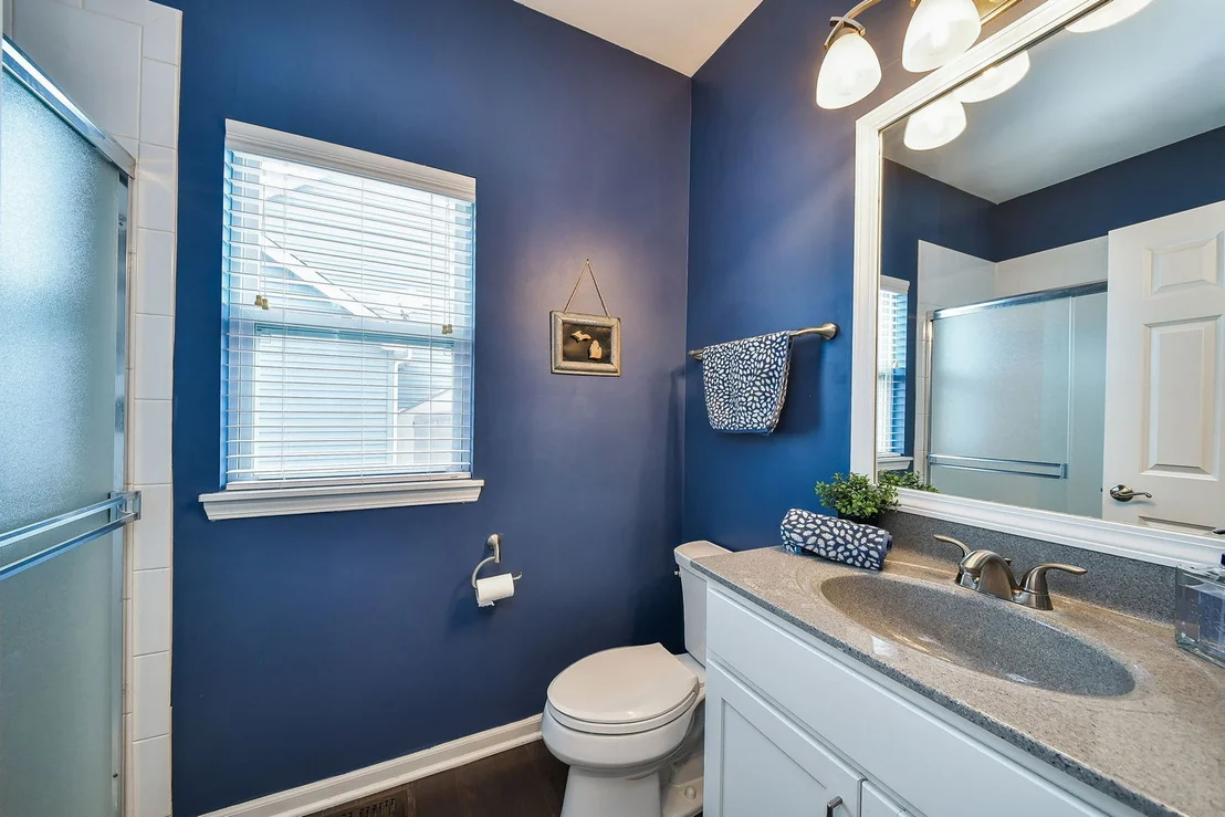 Photo of 0N315 King Drive