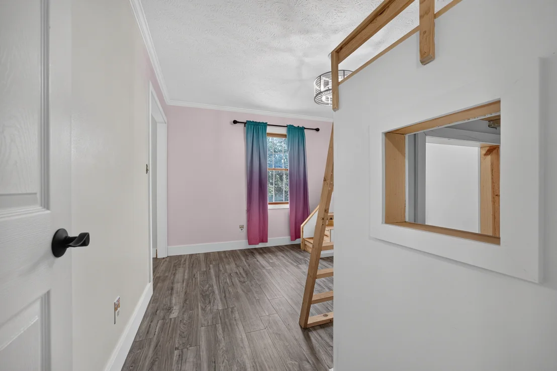 Photo of 34 Holder Way