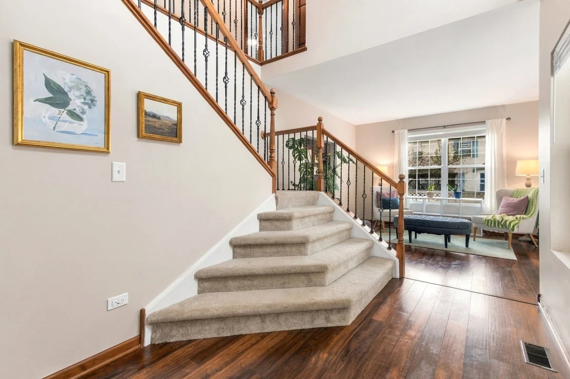 Photo of 11423 Glenbrook Circle