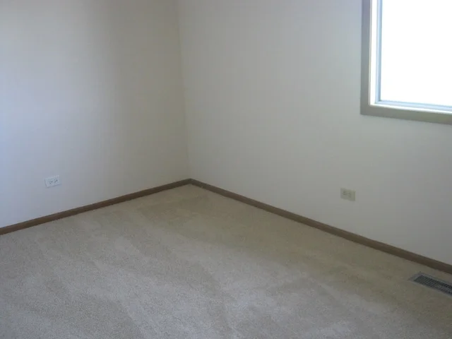 Photo of 1050 Camden Lane