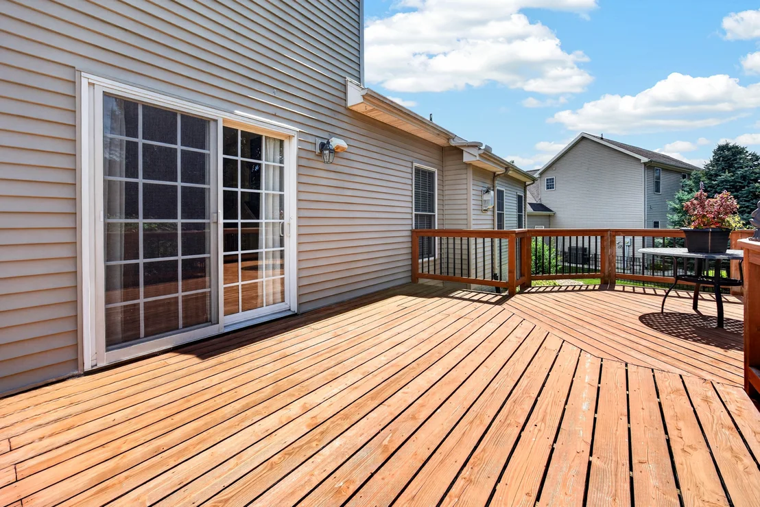 Photo of 3101 Carrington Lane