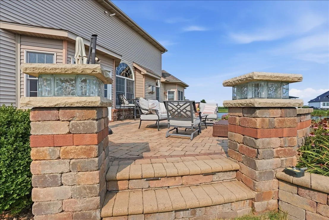 Photo of 1203 Silver Oak Circle