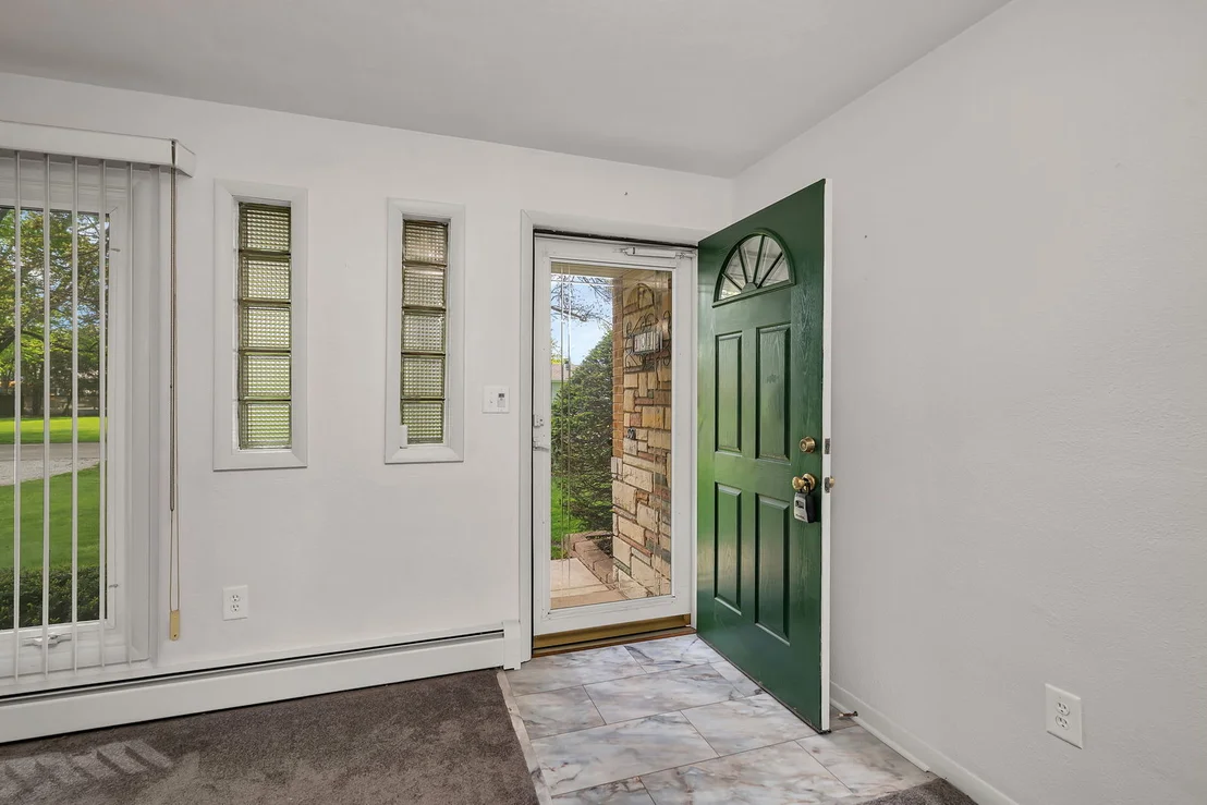 Photo of 1010 Harmony Avenue