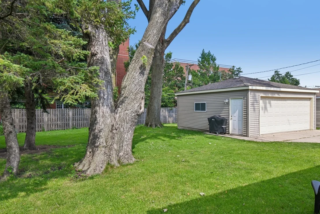 Photo of 3002 Owl Drive