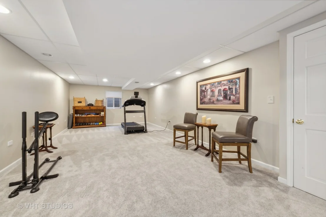 Photo of 205 Tall Trees Drive