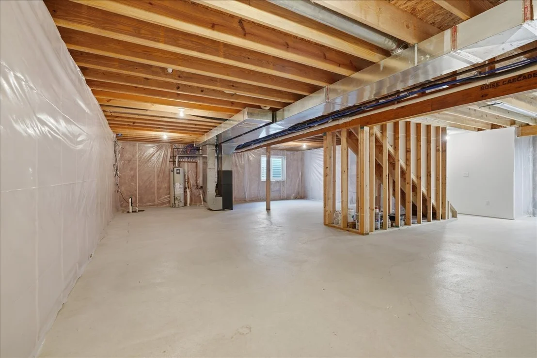 Photo of 51 Winding Way