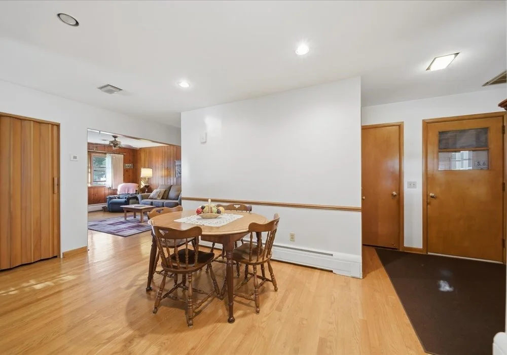 Photo of 600 Clay Street