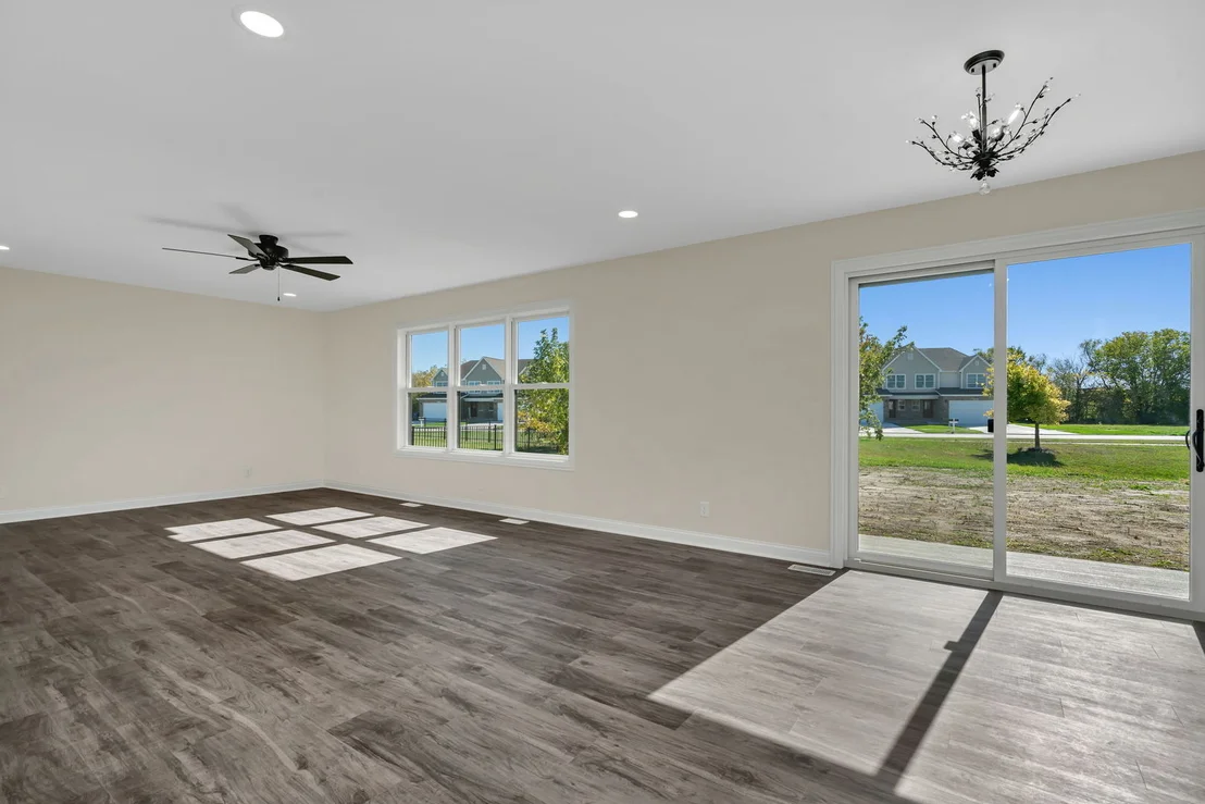 Photo of 903 Springhill Drive