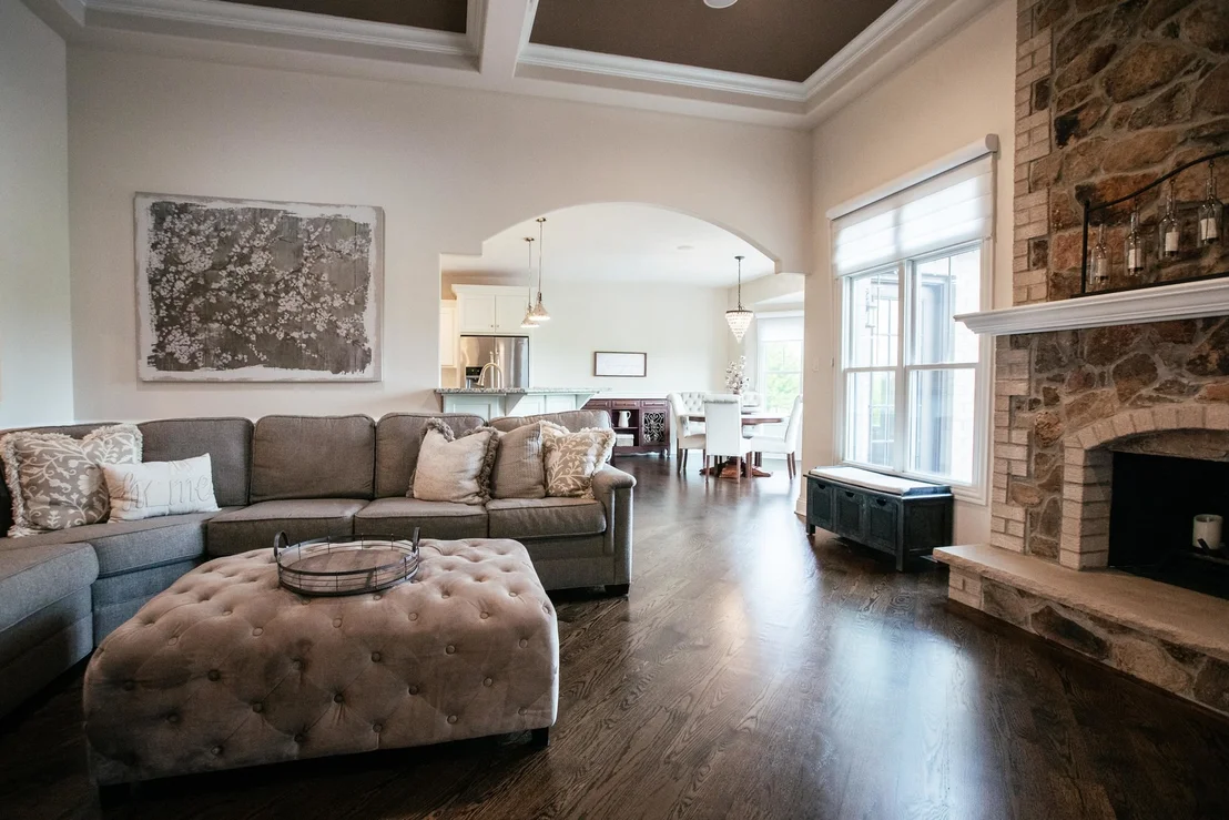 Photo of 12433 Teluride Lane