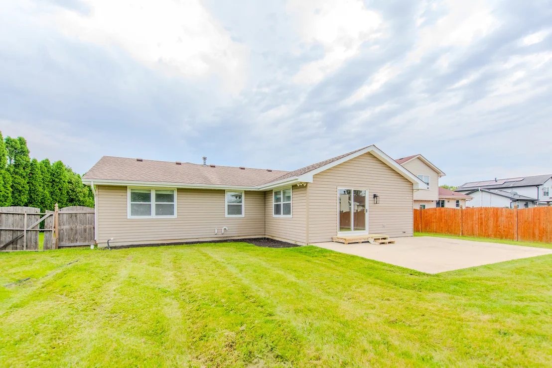 Photo of 2807 Lektorich Lane
