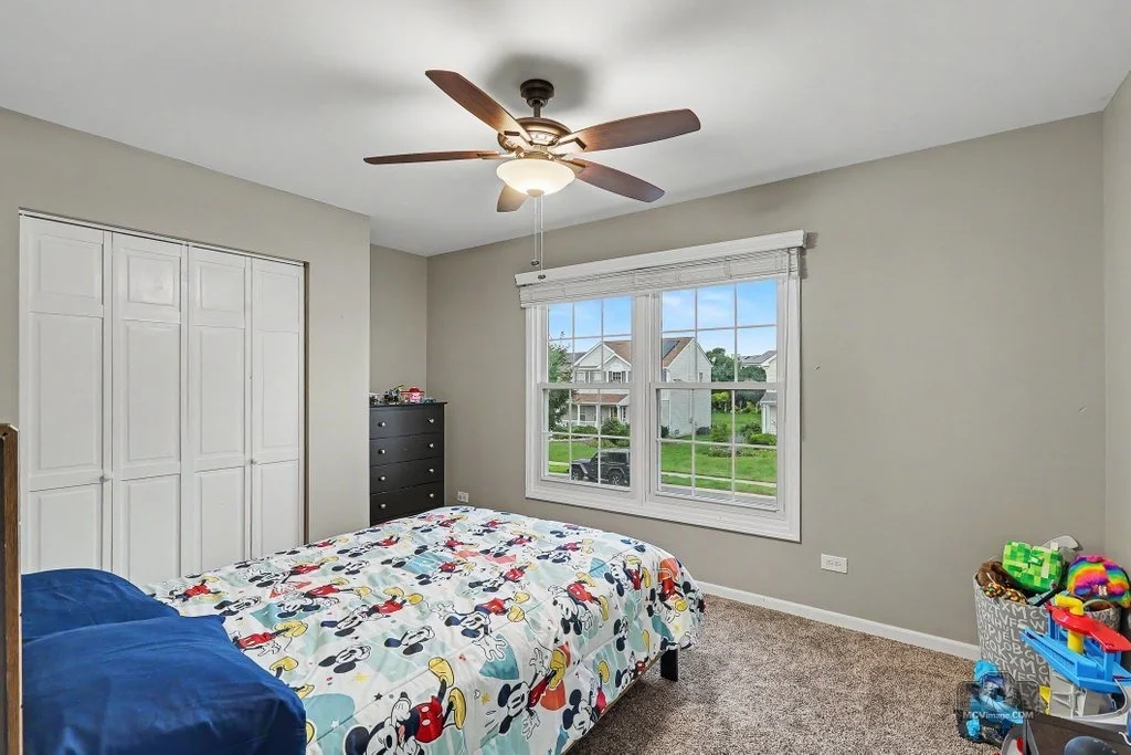 Photo of 437 Raintree Drive