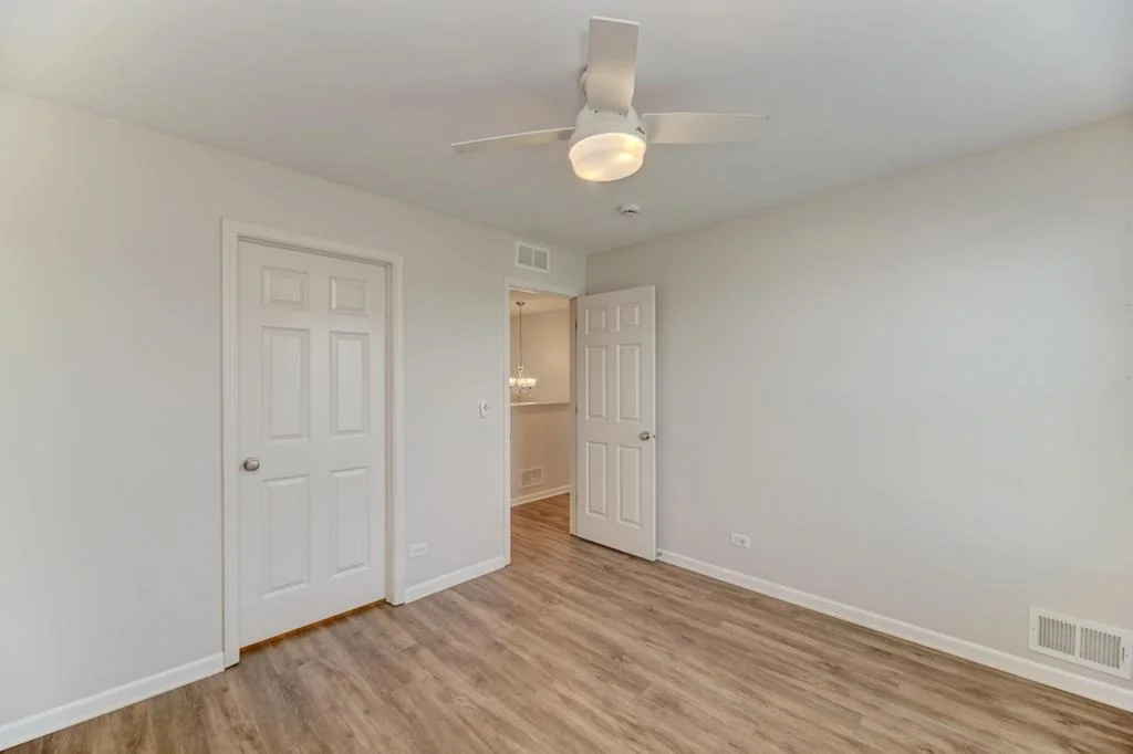Photo of 1515 Elysium Drive
