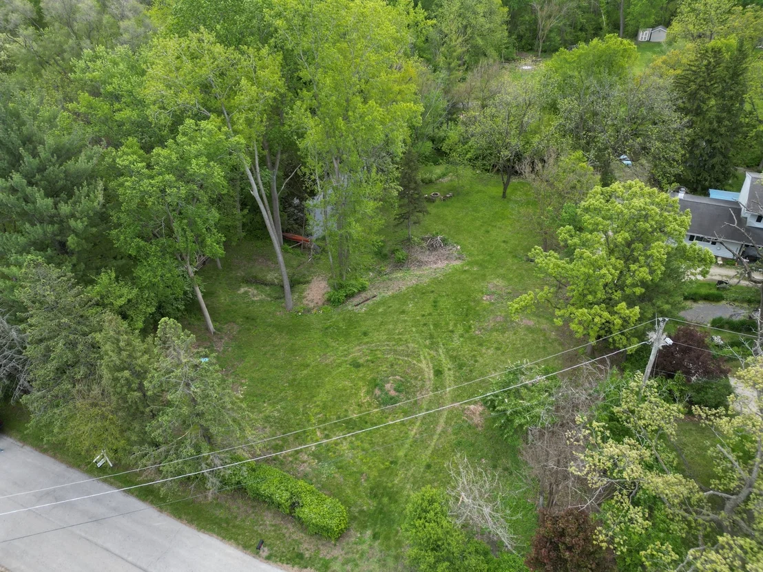 Photo of 17 E Lyncliff Drive