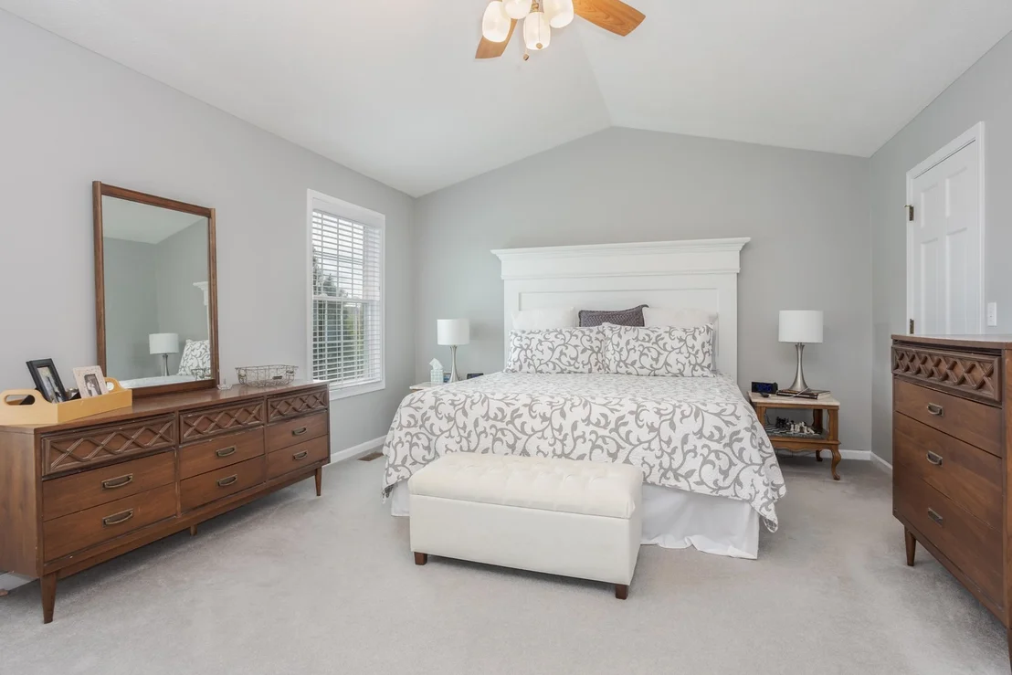 Photo of 38 Bandecon Way
