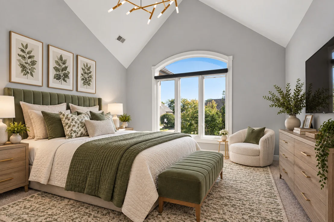 Photo of 21170 SAGE BRUSH Lane