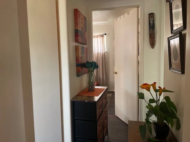Photo of 671 River Drive